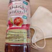 ヒメ日記 2026/01/22 07:25 投稿 りおん おいらん遊郭