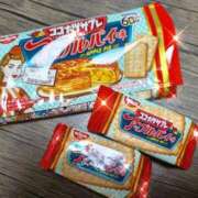 ヒメ日記 2026/01/22 14:21 投稿 りおん おいらん遊郭