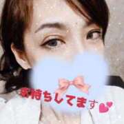 ヒメ日記 2026/01/26 18:22 投稿 りおん おいらん遊郭