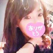 ヒメ日記 2026/01/28 10:45 投稿 りおん おいらん遊郭