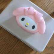 ヒメ日記 2026/01/28 16:01 投稿 りおん おいらん遊郭