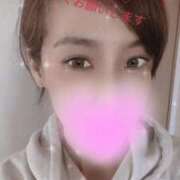 ヒメ日記 2026/02/05 10:08 投稿 りおん おいらん遊郭