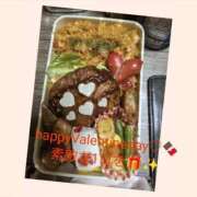 ヒメ日記 2026/02/14 14:14 投稿 りおん おいらん遊郭