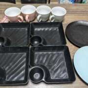 ヒメ日記 2026/02/14 18:21 投稿 りおん おいらん遊郭