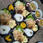 ヒメ日記 2026/02/14 21:15 投稿 りおん おいらん遊郭