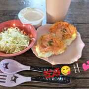 ヒメ日記 2026/02/16 11:59 投稿 りおん おいらん遊郭