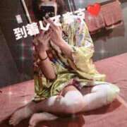 ヒメ日記 2026/02/18 11:55 投稿 りおん おいらん遊郭