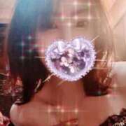 ヒメ日記 2026/02/18 12:19 投稿 りおん おいらん遊郭