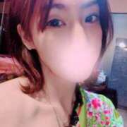 ヒメ日記 2026/02/18 15:45 投稿 りおん おいらん遊郭