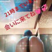 ヒメ日記 2026/02/18 16:58 投稿 りおん おいらん遊郭