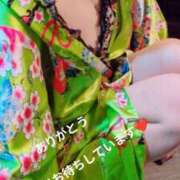 ヒメ日記 2026/02/18 18:38 投稿 りおん おいらん遊郭