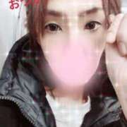 ヒメ日記 2026/02/18 21:15 投稿 りおん おいらん遊郭