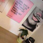 ヒメ日記 2026/02/19 09:05 投稿 りおん おいらん遊郭