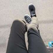 ヒメ日記 2026/02/19 11:35 投稿 りおん おいらん遊郭