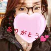 ヒメ日記 2026/02/19 15:55 投稿 りおん おいらん遊郭