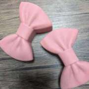 ヒメ日記 2026/02/19 18:01 投稿 りおん おいらん遊郭