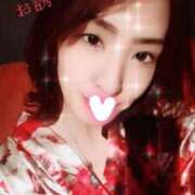 ヒメ日記 2026/02/20 08:39 投稿 りおん おいらん遊郭