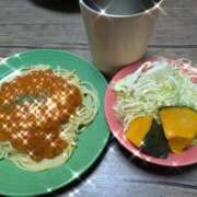 ヒメ日記 2026/02/20 19:28 投稿 りおん おいらん遊郭