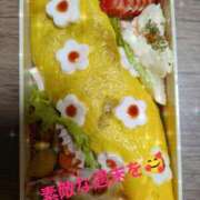 ヒメ日記 2026/02/21 06:45 投稿 りおん おいらん遊郭