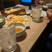 ヒメ日記 2026/02/21 14:55 投稿 りおん おいらん遊郭