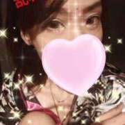 ヒメ日記 2026/02/23 09:25 投稿 りおん おいらん遊郭