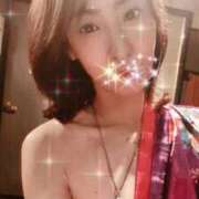 ヒメ日記 2026/02/23 14:10 投稿 りおん おいらん遊郭