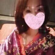 ヒメ日記 2026/02/23 17:19 投稿 りおん おいらん遊郭