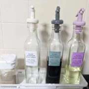 ヒメ日記 2026/02/24 07:25 投稿 りおん おいらん遊郭