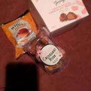 ヒメ日記 2026/02/26 13:55 投稿 りおん おいらん遊郭