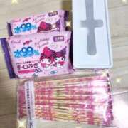 ヒメ日記 2026/02/27 17:05 投稿 りおん おいらん遊郭