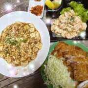 ヒメ日記 2026/02/27 18:34 投稿 りおん おいらん遊郭