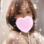 ヒメ日記 2026/03/01 10:31 投稿 りおん おいらん遊郭