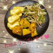 ヒメ日記 2026/03/01 11:45 投稿 りおん おいらん遊郭