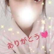 ヒメ日記 2026/03/02 09:17 投稿 りおん おいらん遊郭