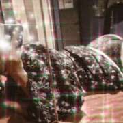 ヒメ日記 2026/03/03 14:30 投稿 りおん おいらん遊郭