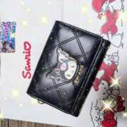 ヒメ日記 2026/03/03 22:24 投稿 りおん おいらん遊郭