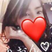 ヒメ日記 2026/03/04 07:45 投稿 りおん おいらん遊郭