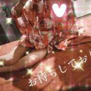 ヒメ日記 2026/03/04 11:25 投稿 りおん おいらん遊郭