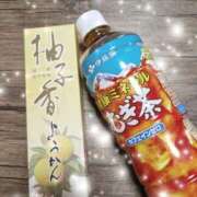 ヒメ日記 2026/03/05 07:25 投稿 りおん おいらん遊郭