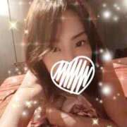 ヒメ日記 2026/03/05 09:37 投稿 りおん おいらん遊郭