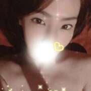 ヒメ日記 2026/03/06 07:55 投稿 りおん おいらん遊郭