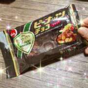 ヒメ日記 2026/03/06 14:25 投稿 りおん おいらん遊郭