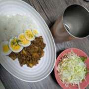 ヒメ日記 2026/03/07 21:05 投稿 りおん おいらん遊郭