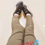 ヒメ日記 2026/03/09 13:39 投稿 りおん おいらん遊郭