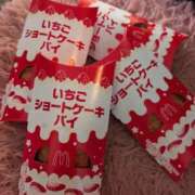 ヒメ日記 2026/03/11 16:45 投稿 りおん おいらん遊郭