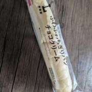 りおん あれ… おいらん遊郭