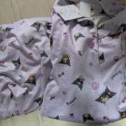 りおん お疲れ様です おいらん遊郭