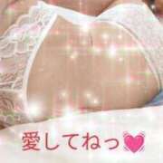 ヒメ日記 2026/03/19 13:54 投稿 りおん おいらん遊郭
