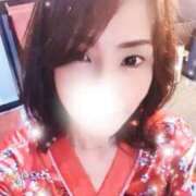 ヒメ日記 2026/03/27 19:16 投稿 りおん おいらん遊郭