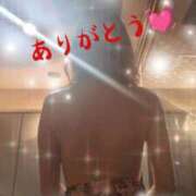 ヒメ日記 2026/03/28 23:15 投稿 りおん おいらん遊郭